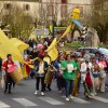25-04-12-18H30-DSC_0631-1